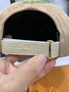 Lv Scarf Women