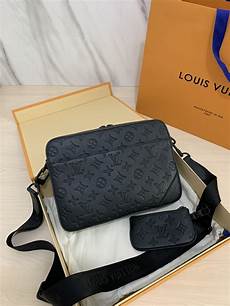 Lv Scarf Women