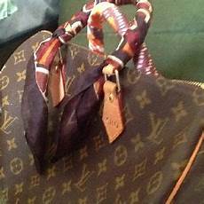 Lv Twilly