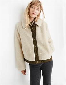 Madewell Scarf