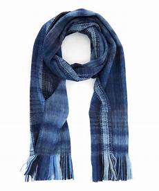 Madewell Scarf