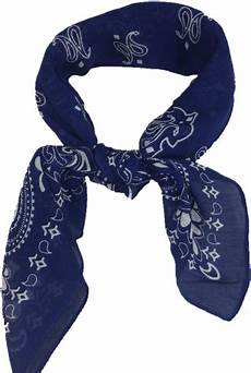 Madewell Scarf