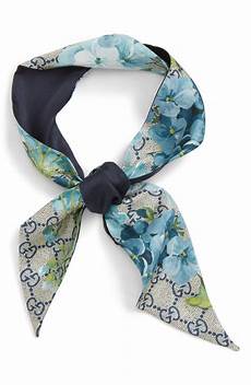 Madewell Scarf