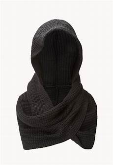 Male Scarf