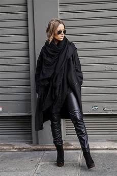 Mango Scarf