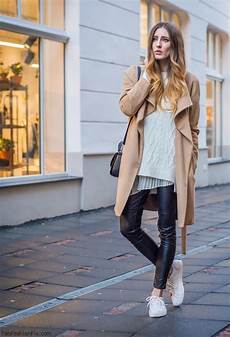 Mango Scarf