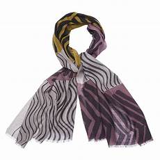 Marimekko Scarf