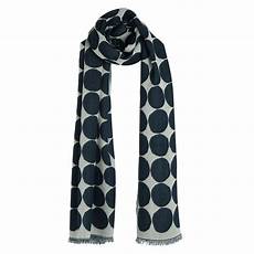 Marimekko Scarf