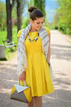 Max Mara Scarf