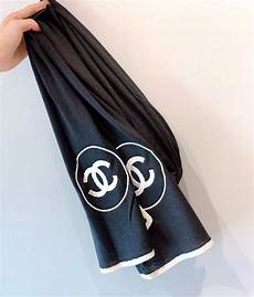 Max Mara Scarf