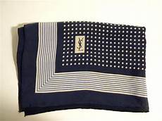 Mcm Scarf