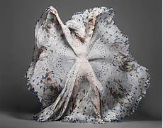 Mcqueen Scarf
