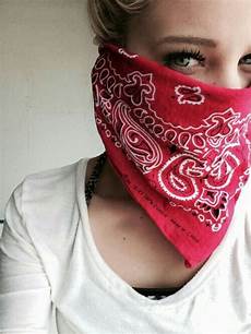 Mcqueen Scarf