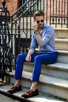 Mens Designer Scarf