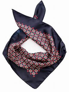 Mens Neckerchief