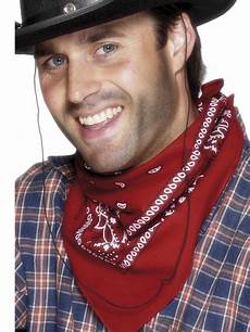 Mens Neckerchief