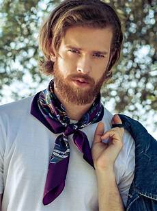 Mens Neckerchief