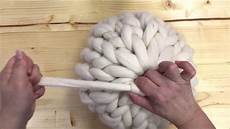 Merino Wool Scarf