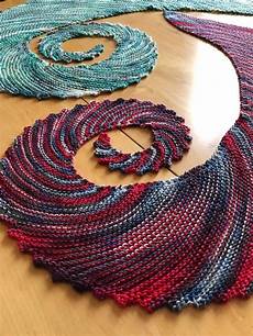 Merino Wool Scarf