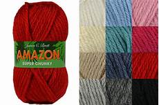 Merino Wool Scarf
