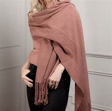 Mexican Scarf