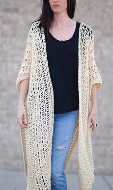 Mexican Scarf