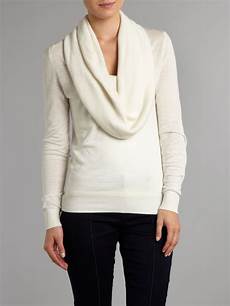 Michael Kors Scarf