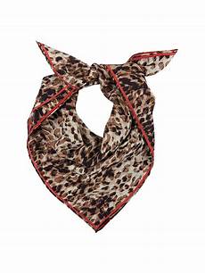 Mint Velvet Scarf