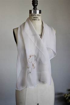 Mint Velvet Scarf