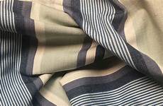 Mint Velvet Scarf