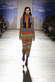 Missoni Scarf