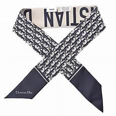 Mitzah Scarf