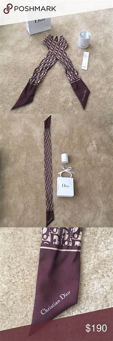Mitzah Scarf