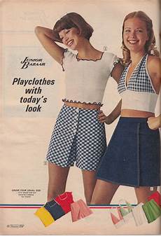 Models Of Scarfs