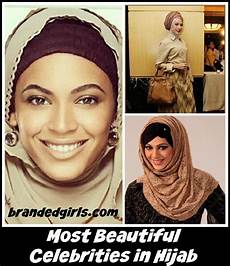 Models Of Scarfs