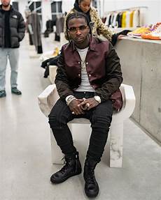 Moncler Scarf
