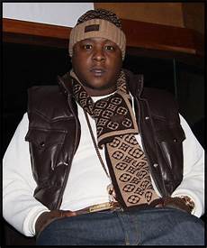 Moncler Scarf