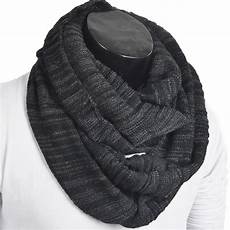 Muffler Scarf Male