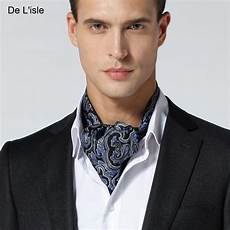 Muffler Scarf Male