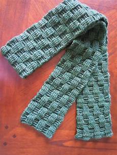 Muffler Scarf Male