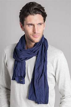Muffler Scarf
