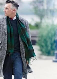Muffler Scarf