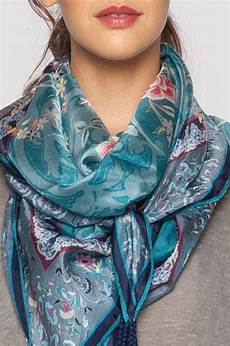 Multi Scarf
