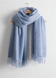 Multi Scarf