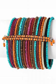 Multi Scarf