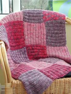 Multi Scarf
