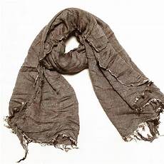 Muslim Scarf