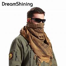 Muslim Scarves