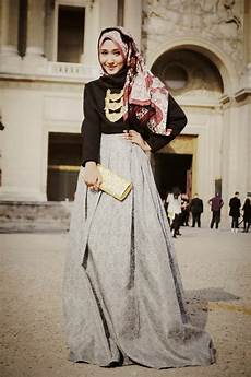 Muslim Scarves