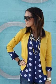 Mustard Yellow Scarf